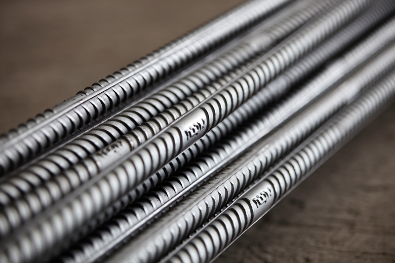 Whatever you want, just contact us