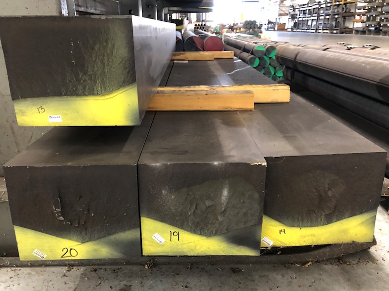 Whatever you want, just contact us