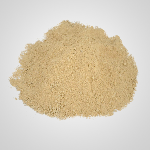 Whatever you want, just contact us