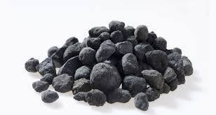 Whatever you want, just contact us