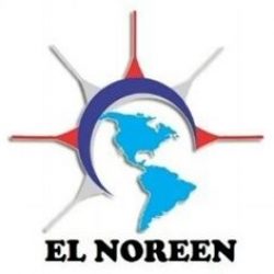 EL NOREEN YATIRIM, İÇ VE DIŞ LİMİTED ŞİRKETİ