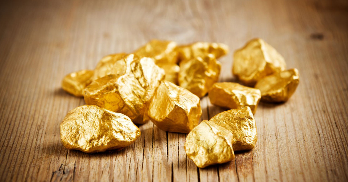 Whatever you want, just contact us