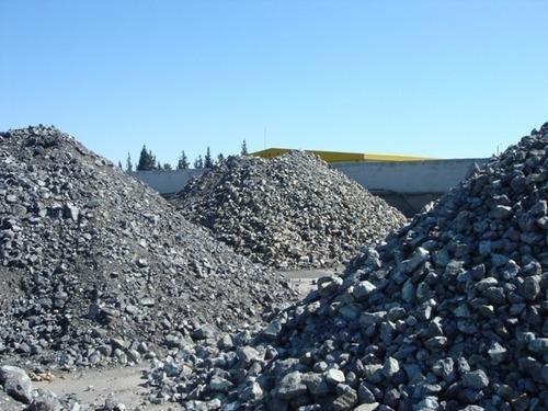 Whatever you want, just contact us