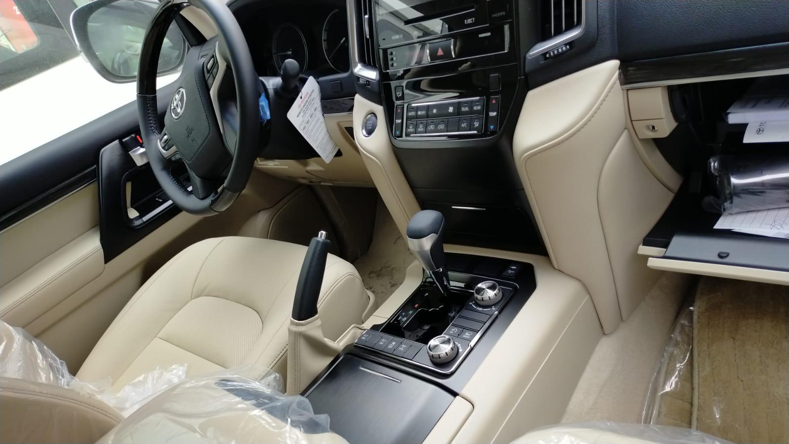 Whatever you want, just contact us