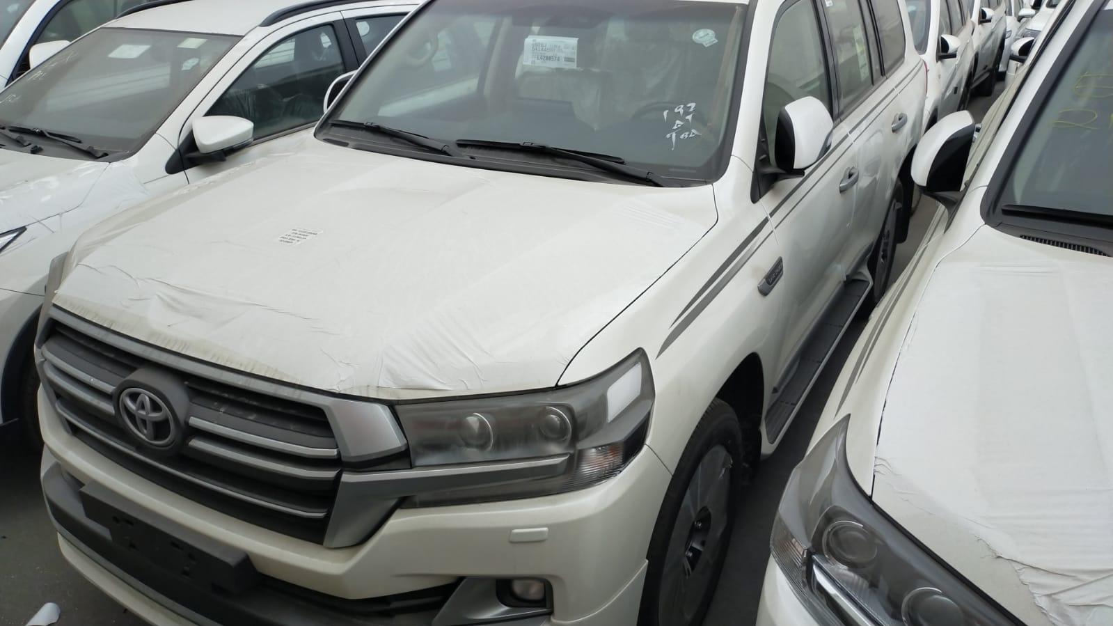 Whatever you want, just contact us