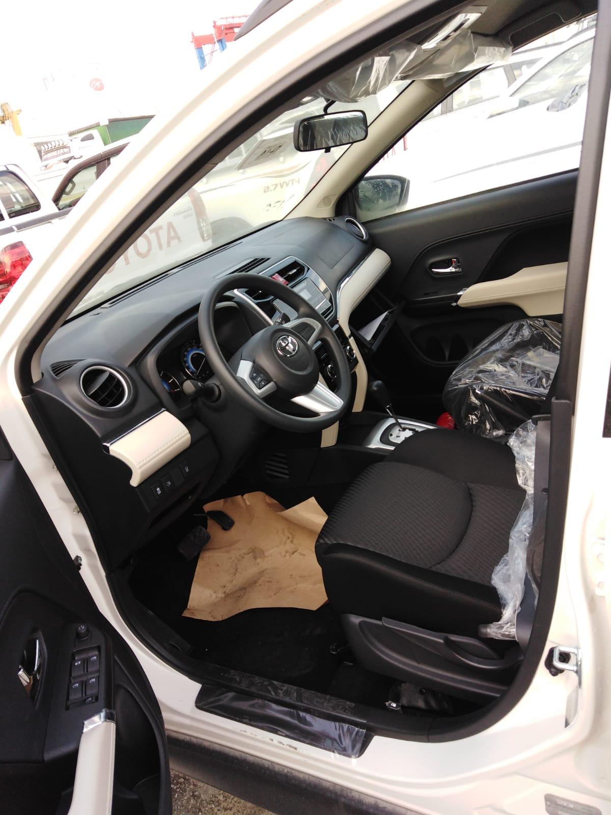 Whatever you want, just contact us