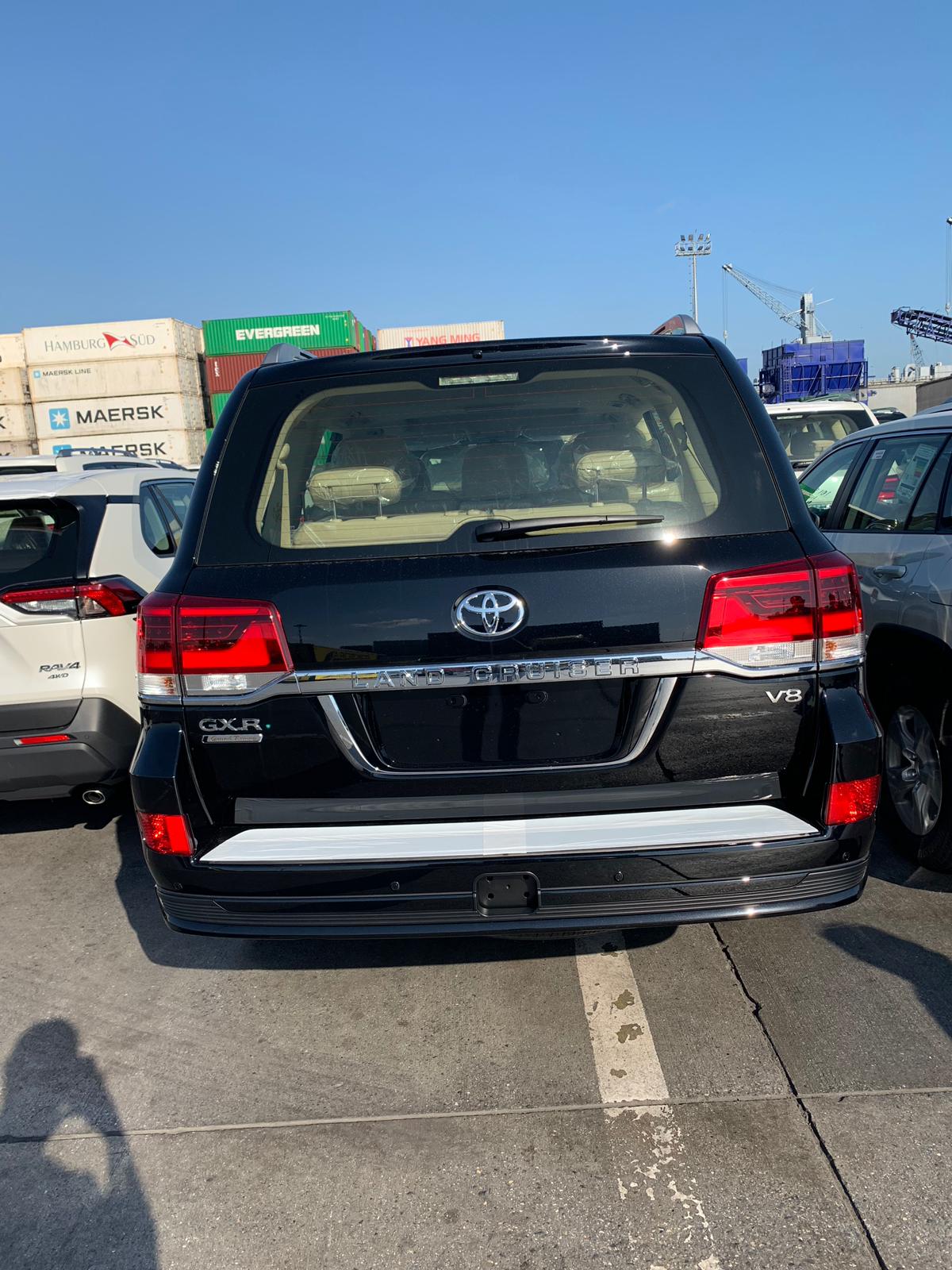 Whatever you want, just contact us