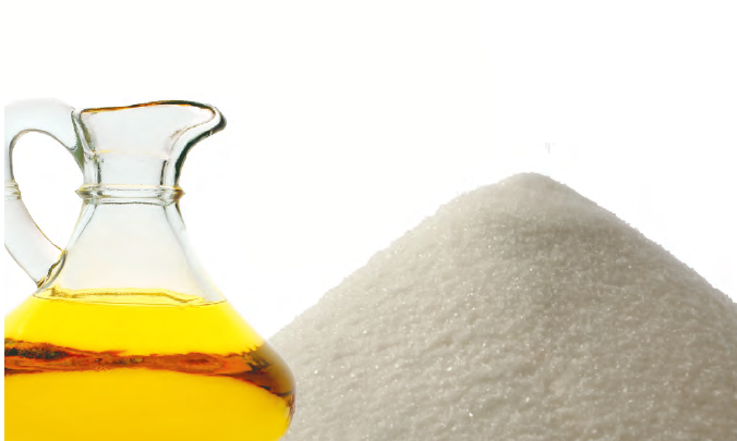 Whatever you want, just contact us