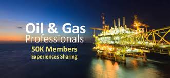 Whatever you want, just contact us